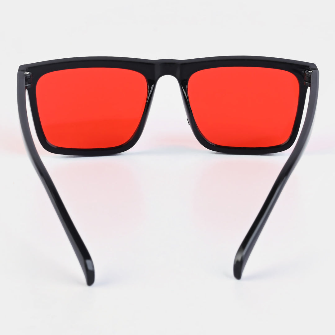 KIDS SUNGLASSES