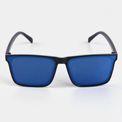 KIDS SUNGLASSES