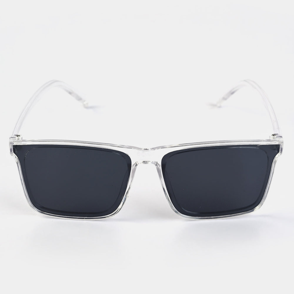 KIDS SUNGLASSES