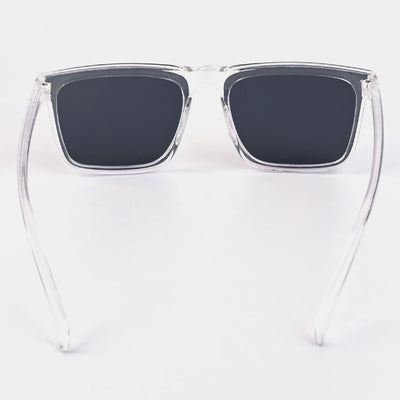 KIDS SUNGLASSES