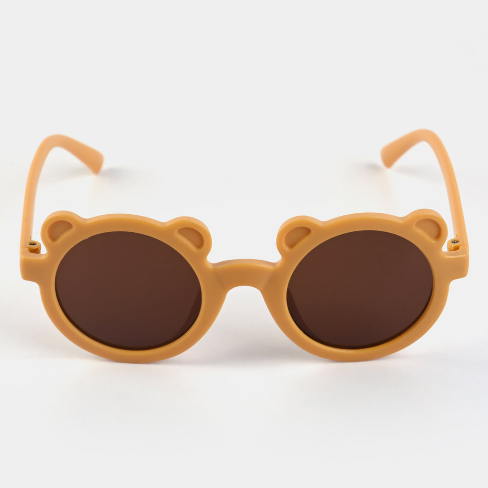 KIDS SUNGLASSES