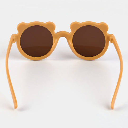 KIDS SUNGLASSES