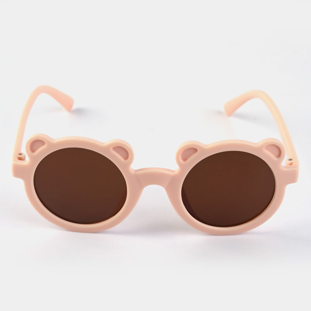 KIDS SUNGLASSES