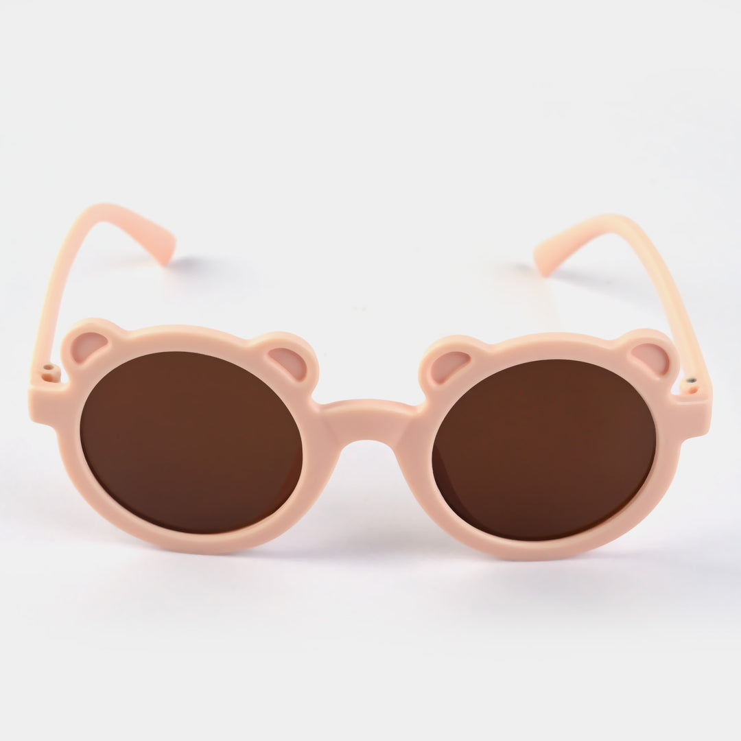KIDS SUNGLASSES