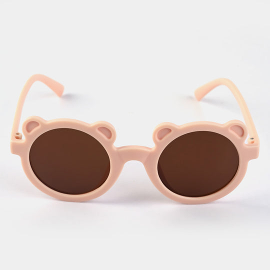 KIDS SUNGLASSES