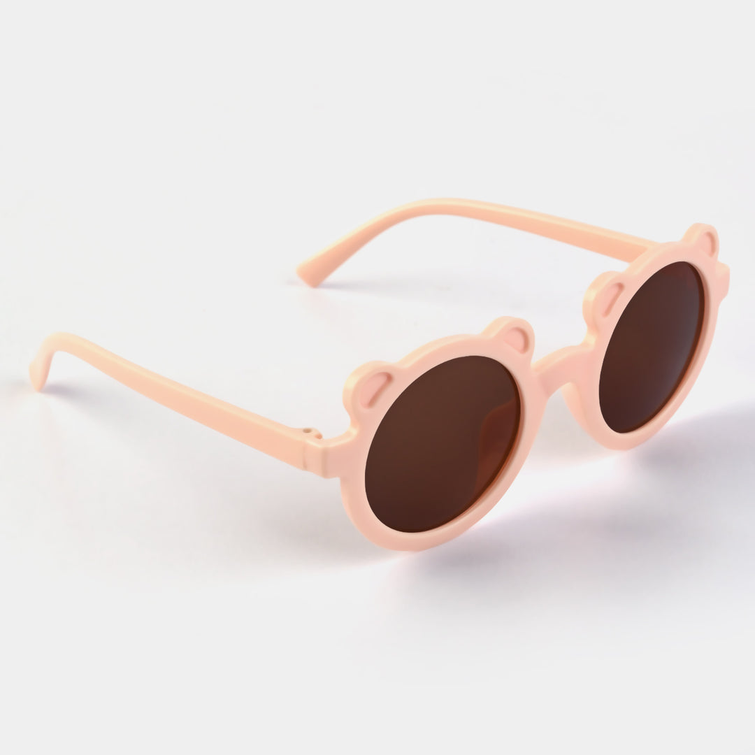 KIDS SUNGLASSES