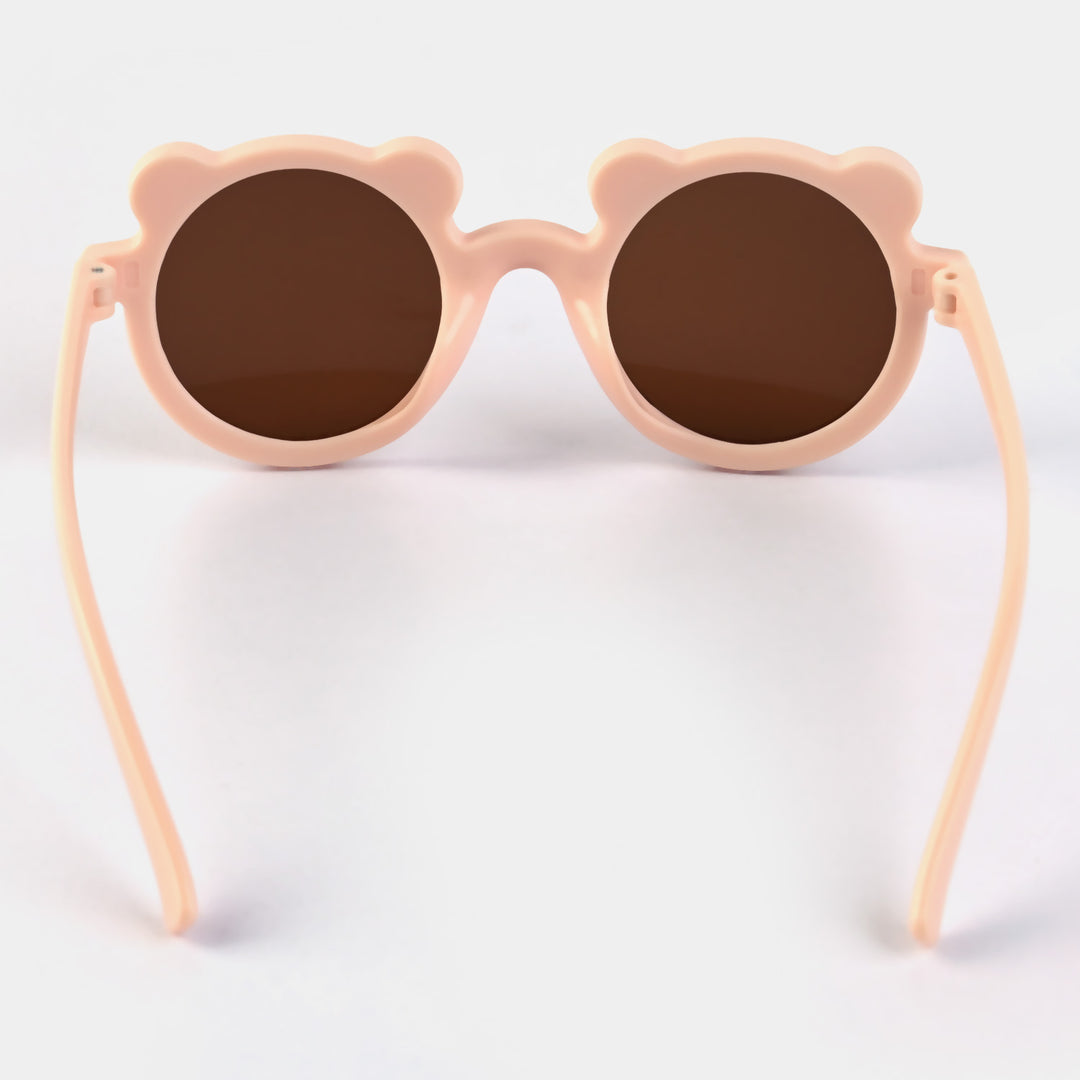 KIDS SUNGLASSES