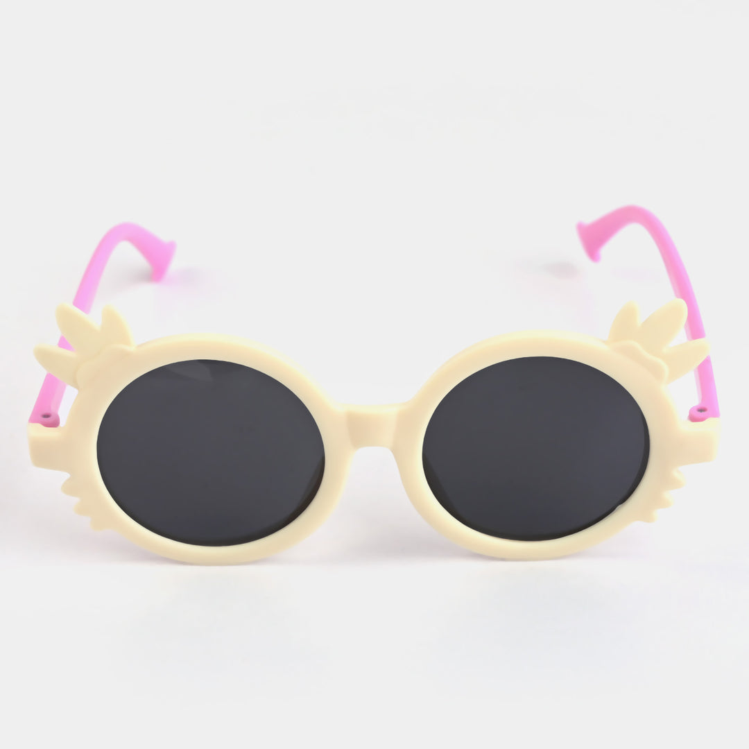 KIDS SUNGLASSES