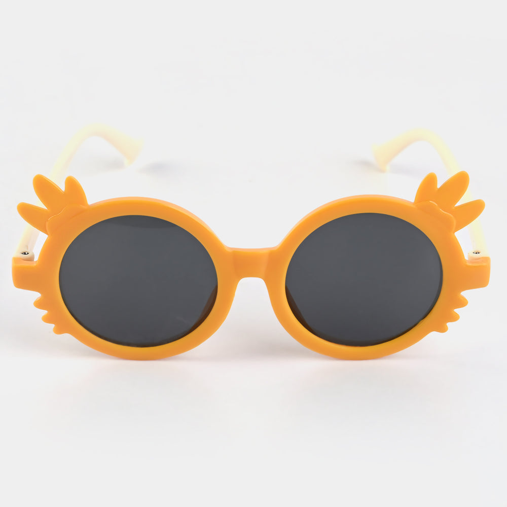 Kids Sunglasses