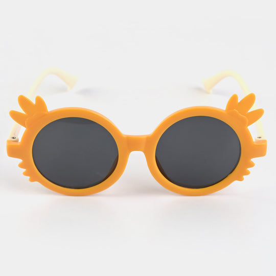 Kids Sunglasses