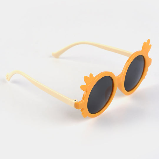 Kids Sunglasses
