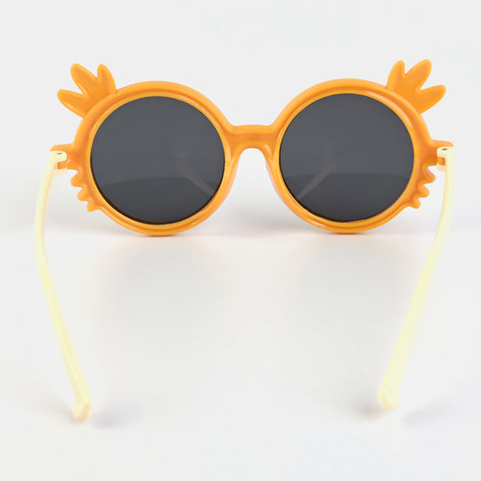 Kids Sunglasses