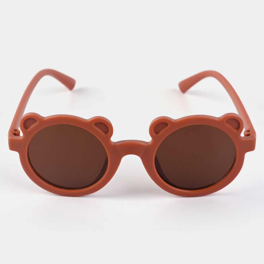 KIDS SUNGLASSES