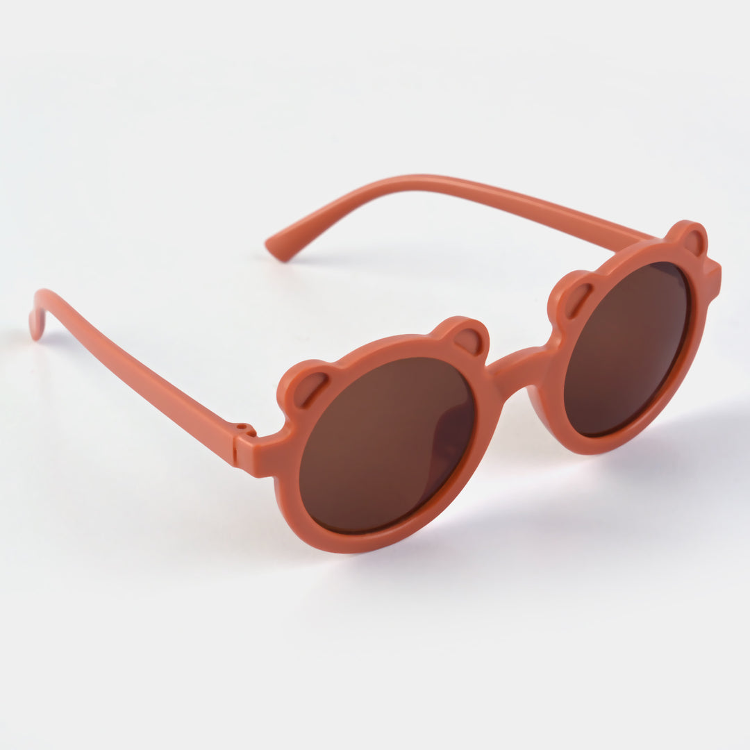 KIDS SUNGLASSES