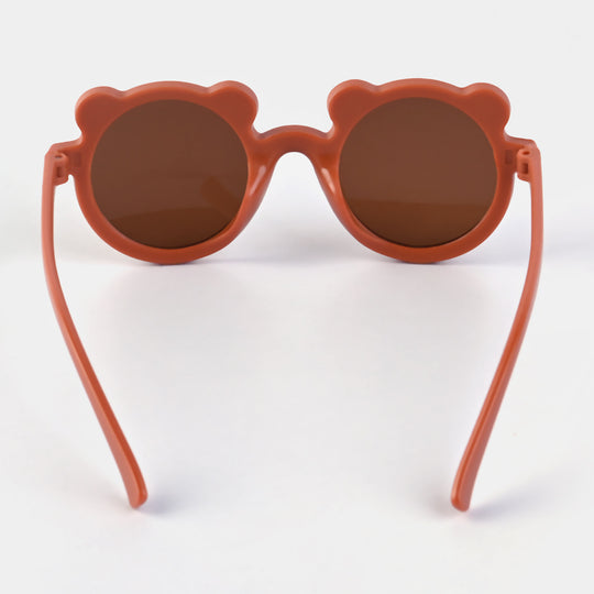 KIDS SUNGLASSES