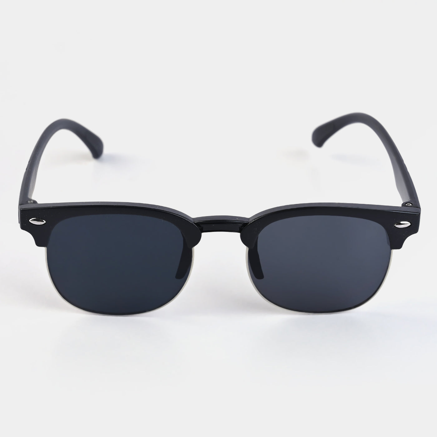 KIDS SUNGLASSES