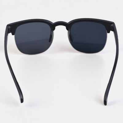 KIDS SUNGLASSES