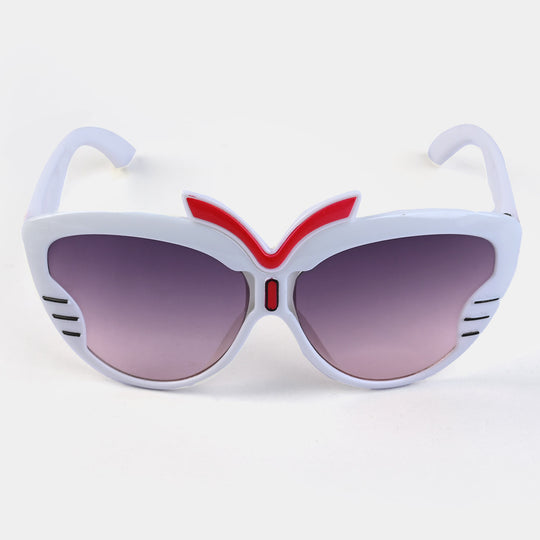 KIDS SUNGLASSES