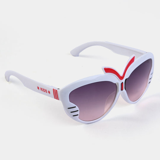 KIDS SUNGLASSES