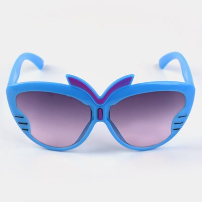 KIDS SUNGLASSES