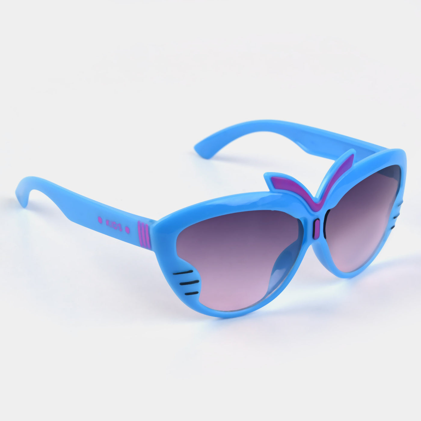 KIDS SUNGLASSES