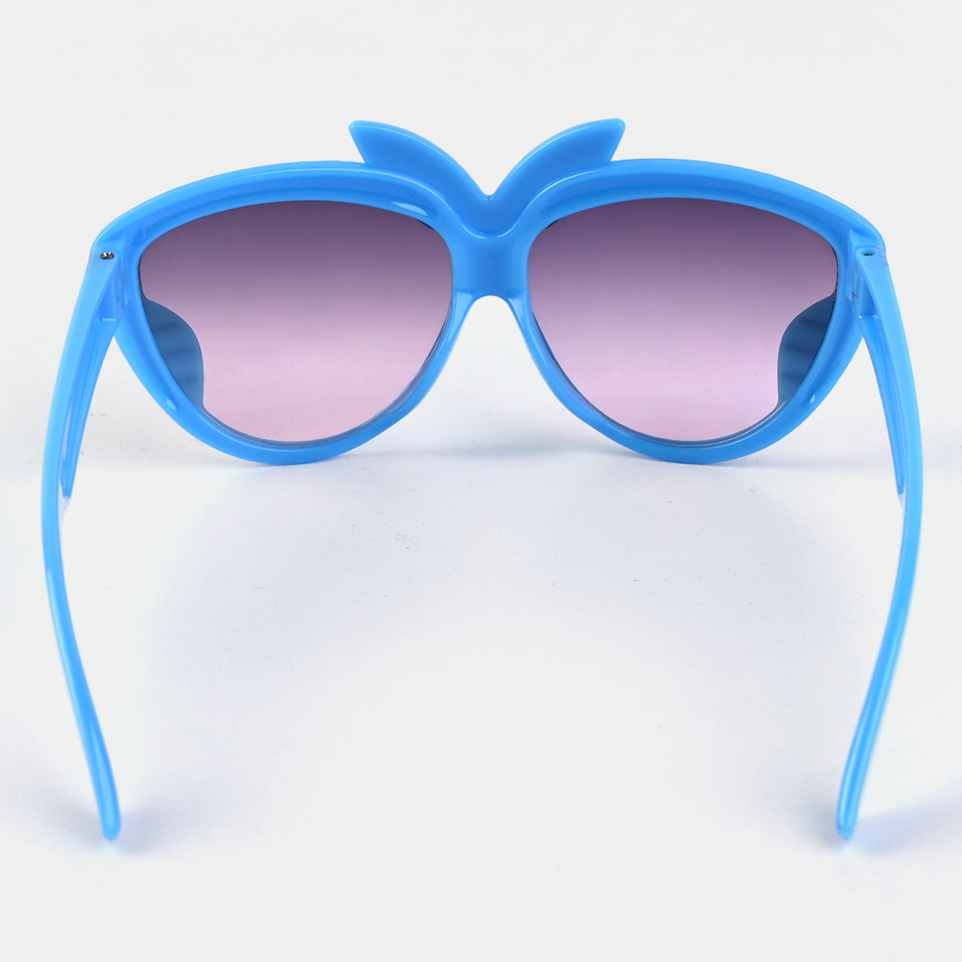 KIDS SUNGLASSES