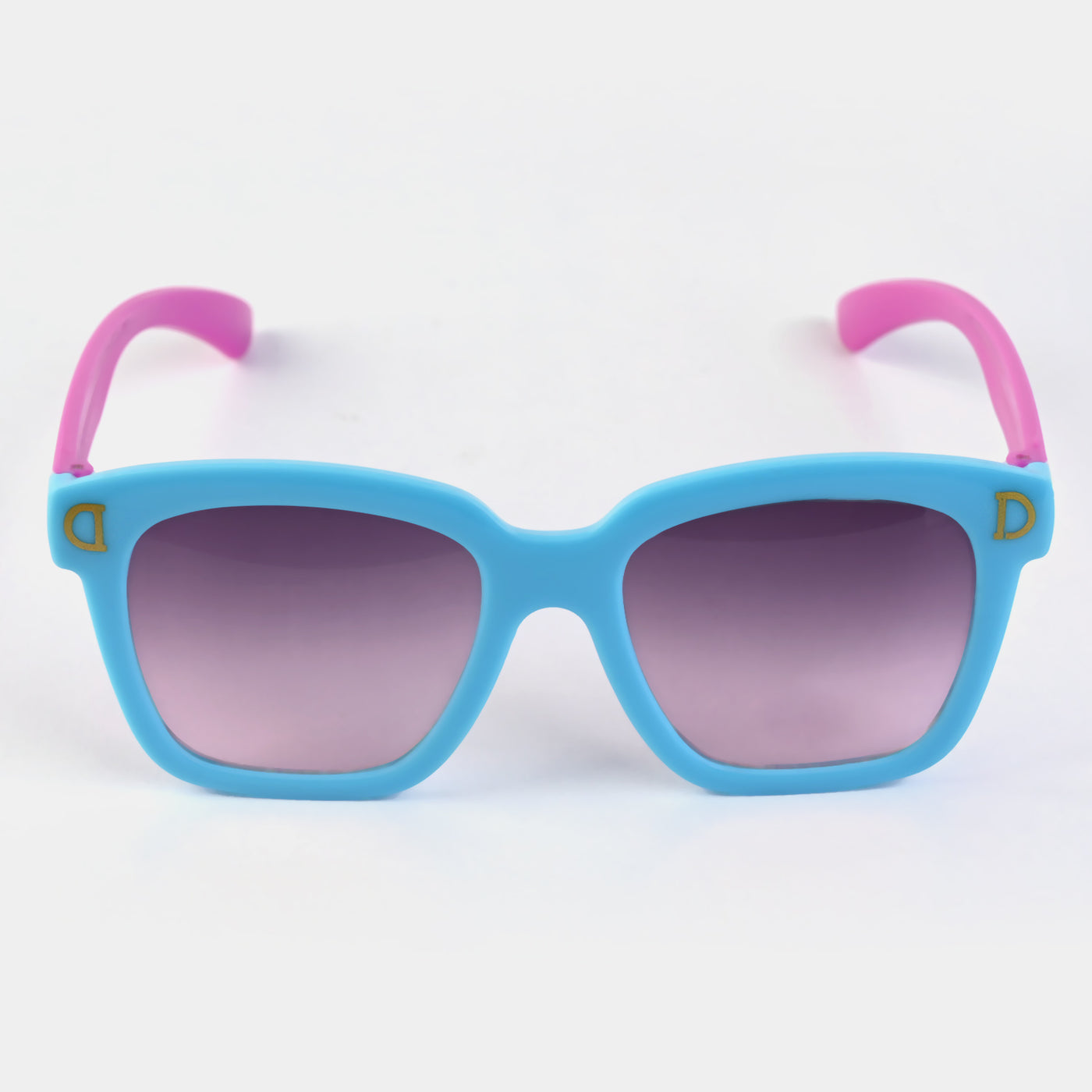 KIDS SUNGLASSES