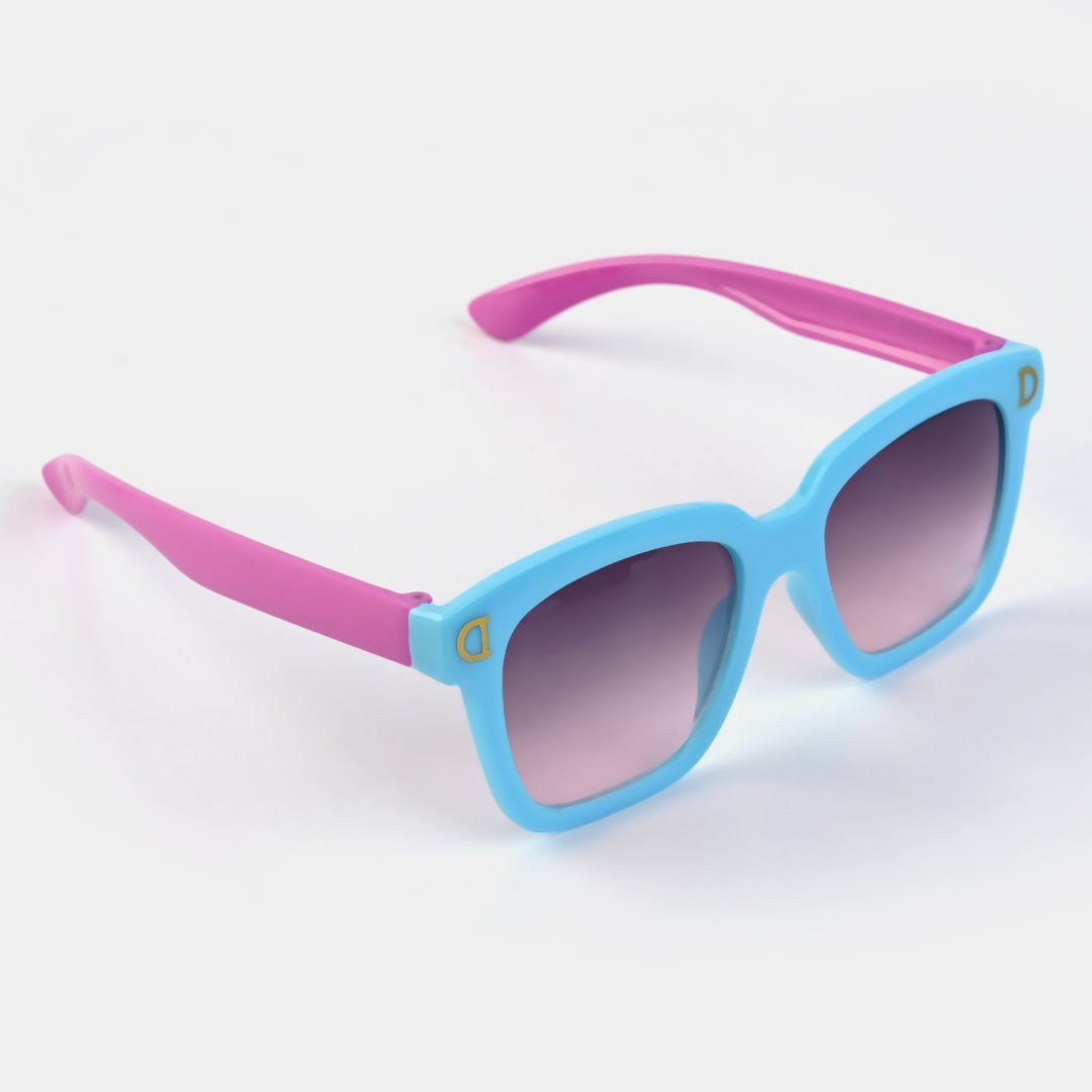 KIDS SUNGLASSES