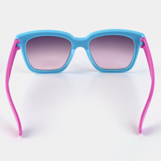 KIDS SUNGLASSES