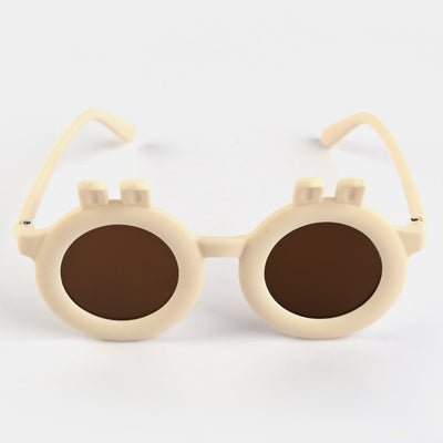 KIDS SUNGLASSES