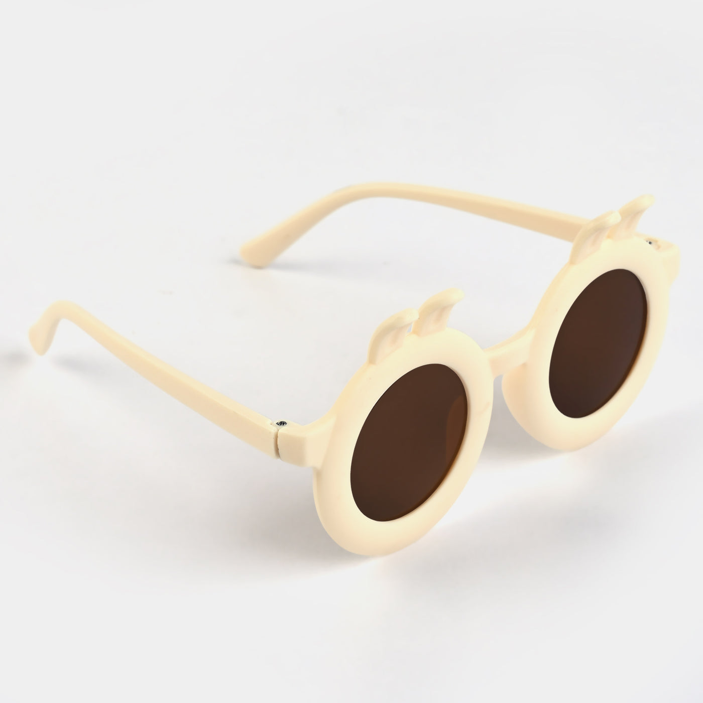 KIDS SUNGLASSES