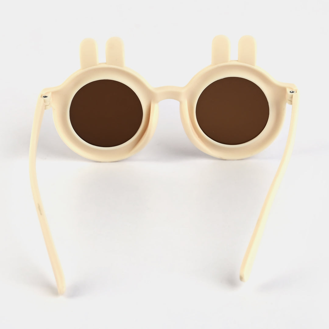 KIDS SUNGLASSES