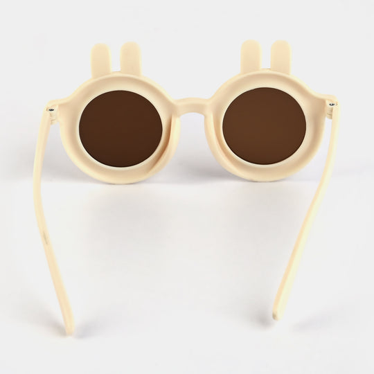 KIDS SUNGLASSES