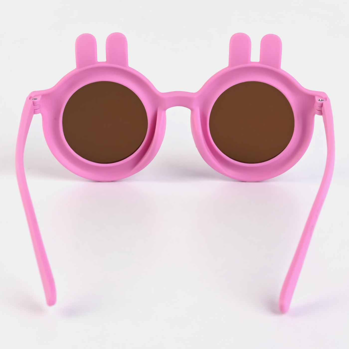 KIDS SUNGLASSES