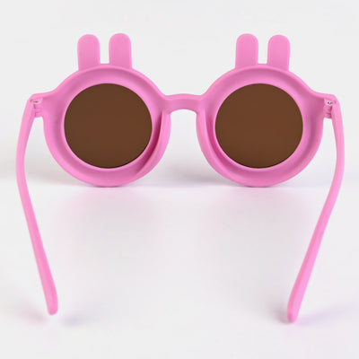 KIDS SUNGLASSES