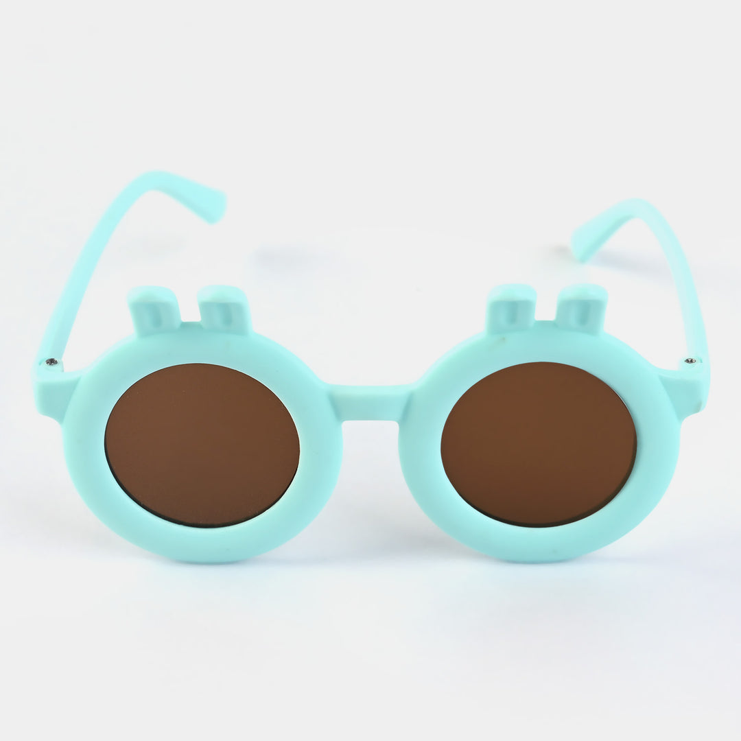 KIDS SUNGLASSES