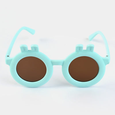 KIDS SUNGLASSES