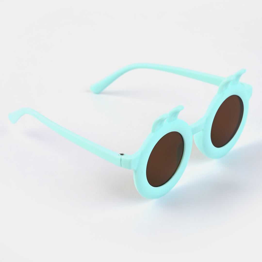 KIDS SUNGLASSES