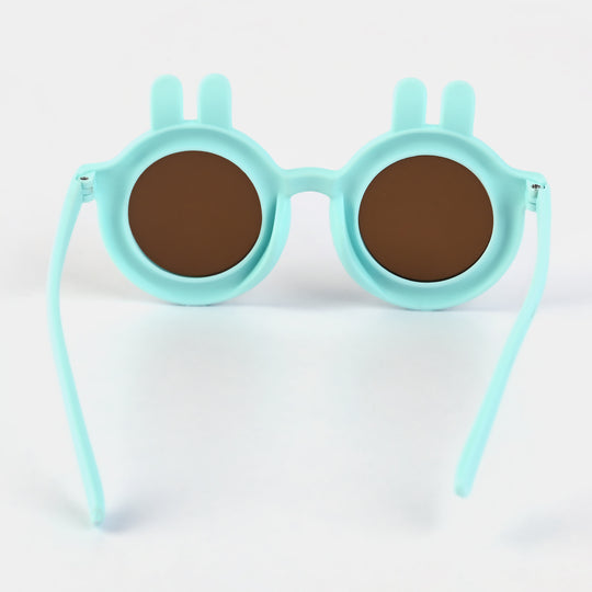 KIDS SUNGLASSES