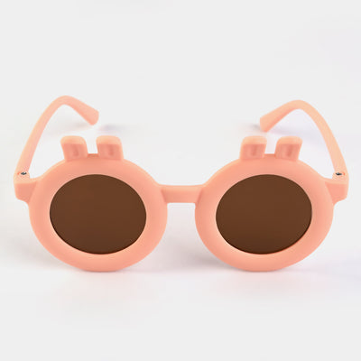 KIDS SUNGLASSES