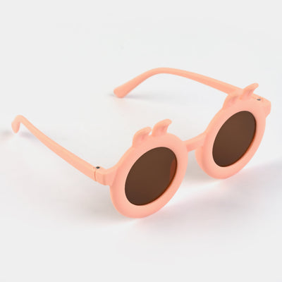 KIDS SUNGLASSES