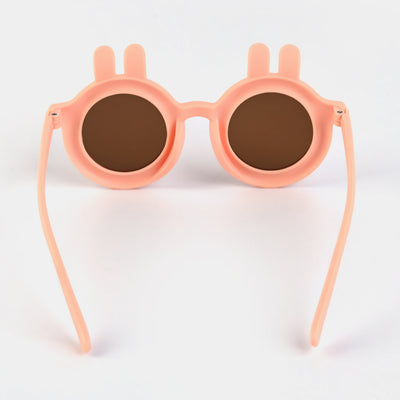 KIDS SUNGLASSES