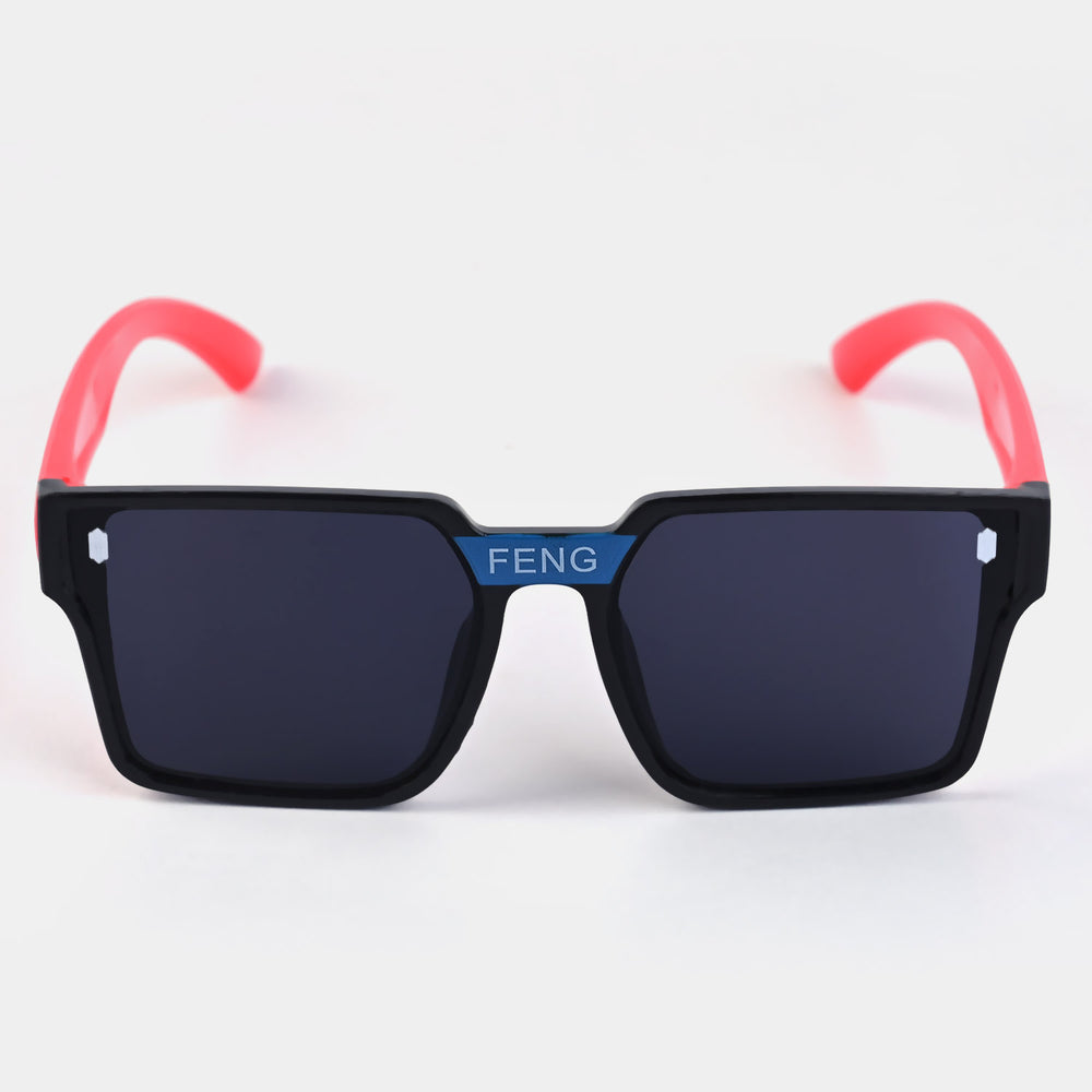 KIDS SUNGLASSES