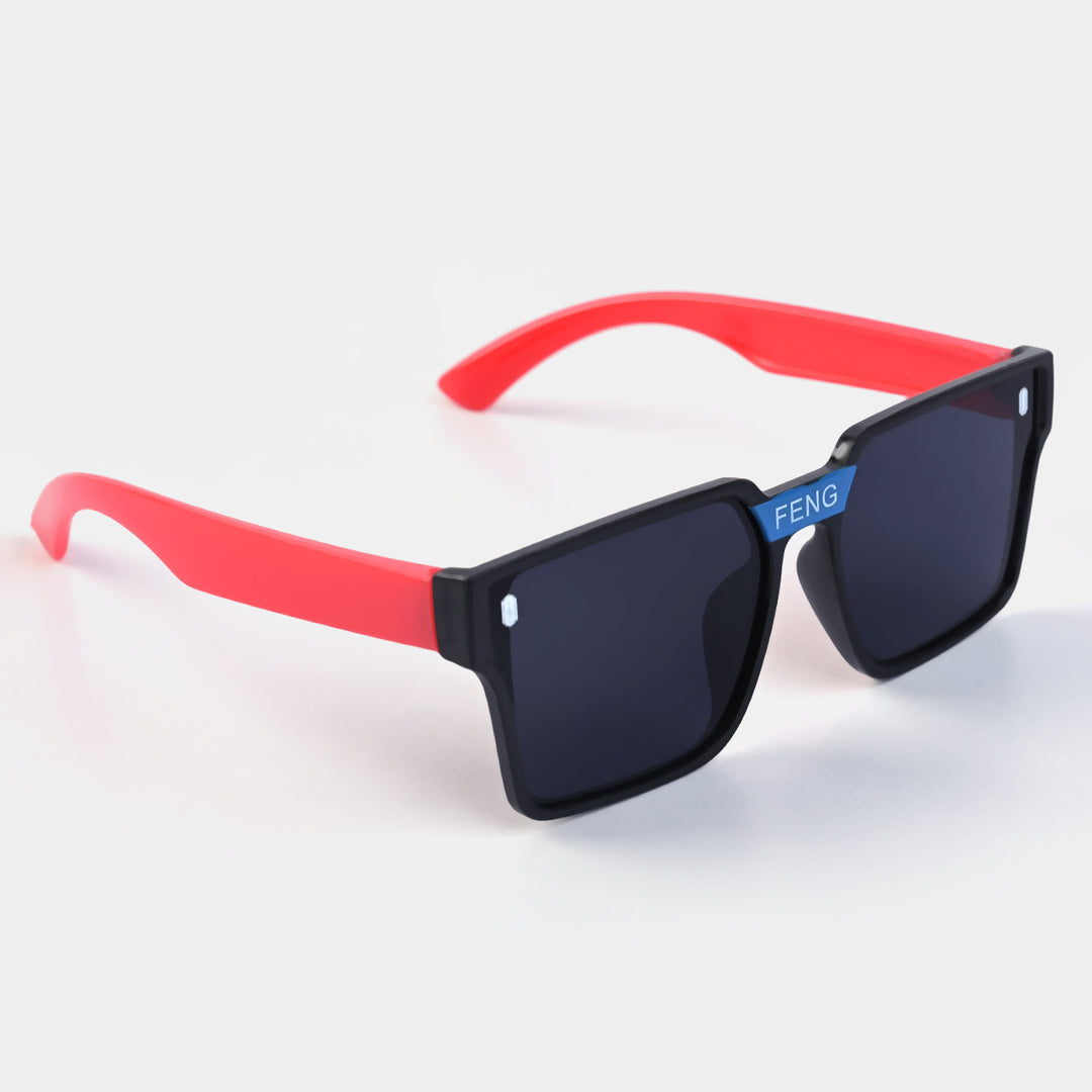 KIDS SUNGLASSES