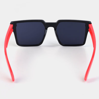 KIDS SUNGLASSES