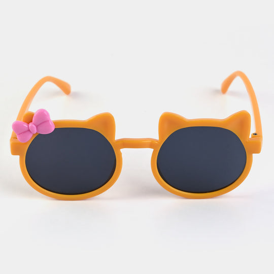 KIDS SUNGLASSES