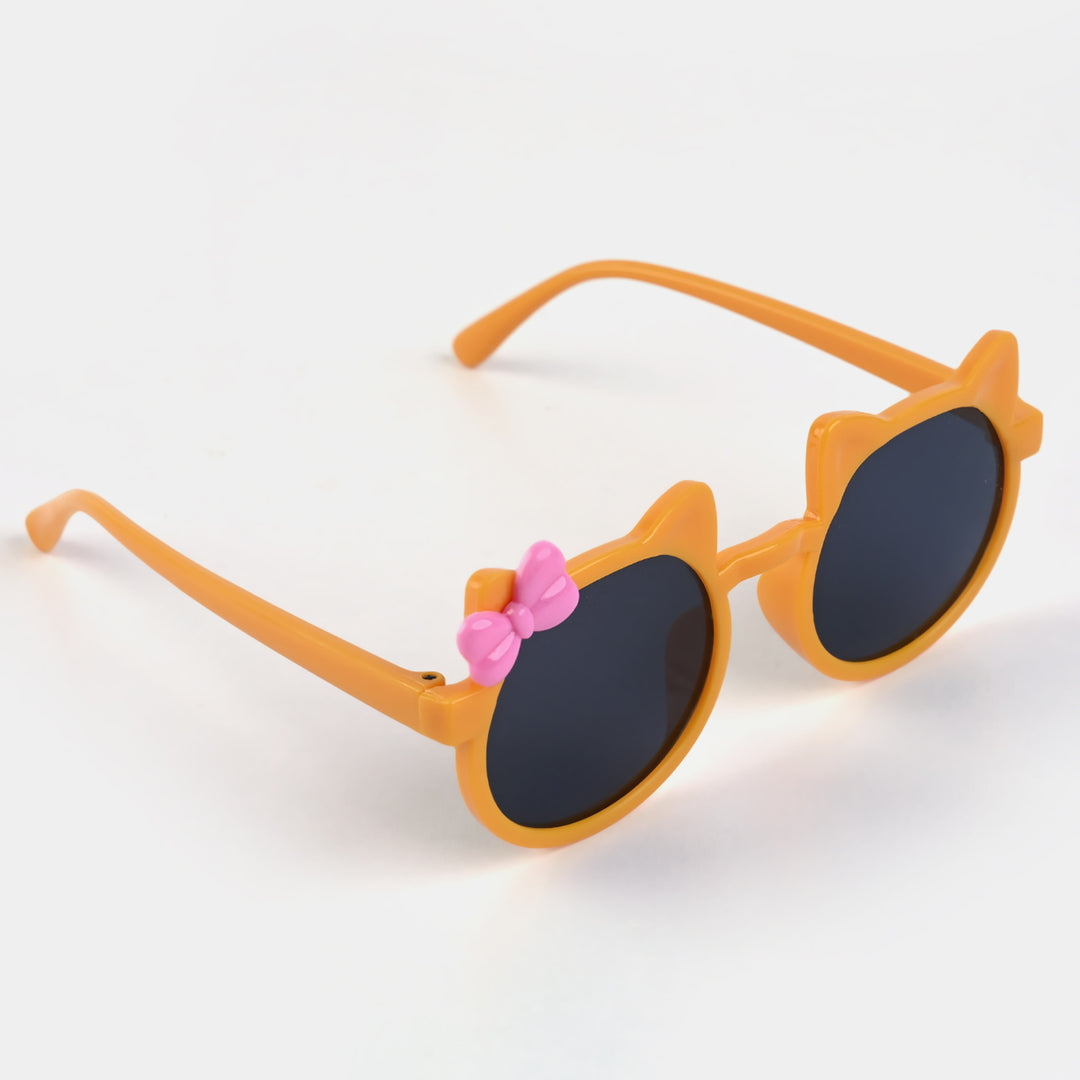 KIDS SUNGLASSES