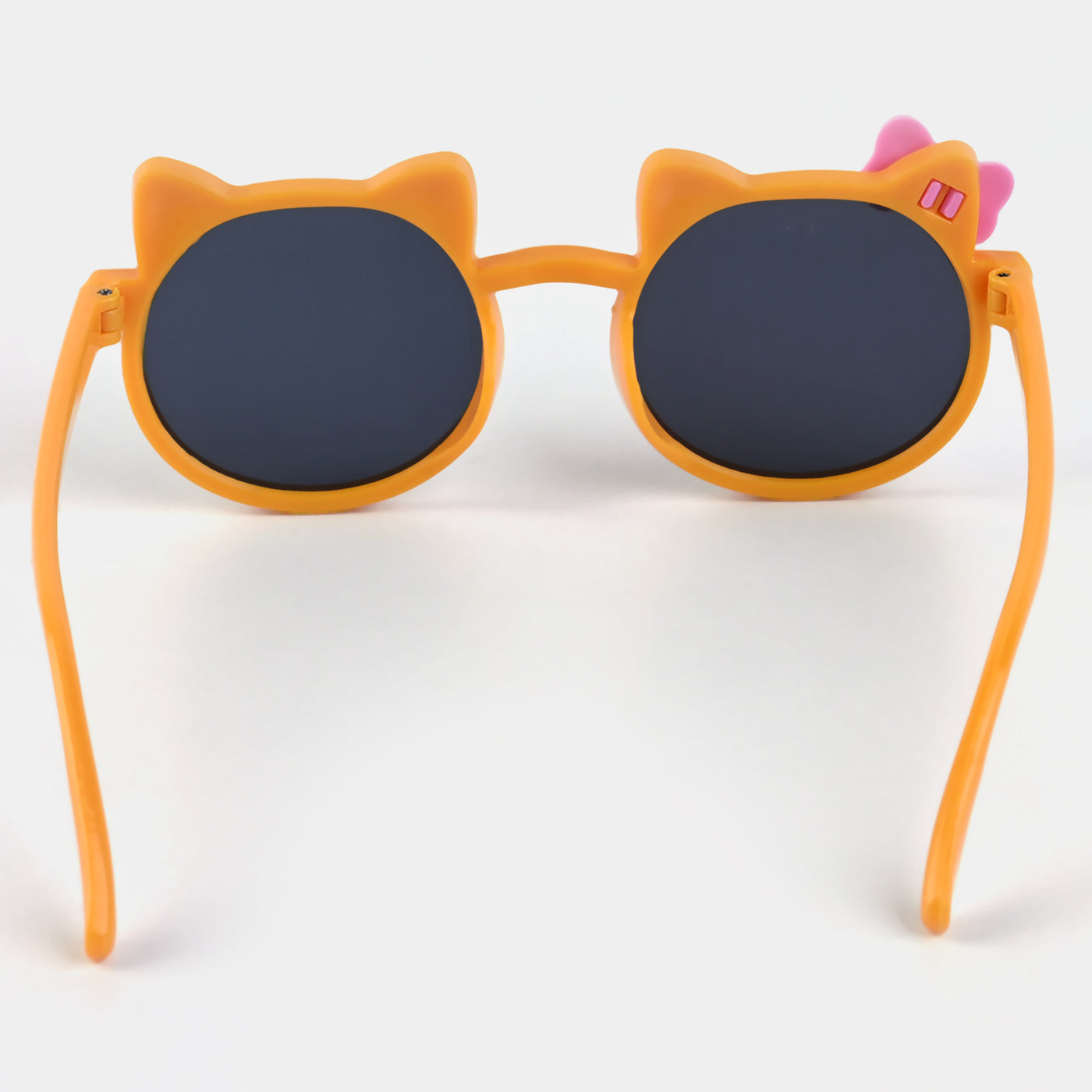 KIDS SUNGLASSES