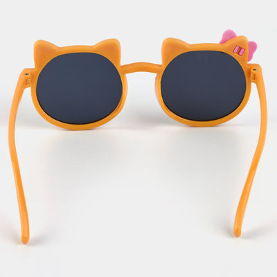 KIDS SUNGLASSES