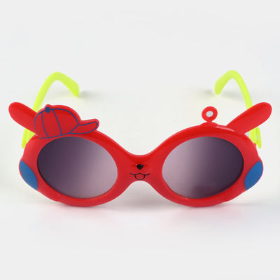 KIDS SUNGLASSES